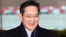 이재용 회장, 국내 첫 ‘30조 주식 부자’…1년새 2.5배