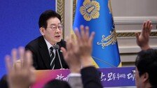 “정교 유착은 나라 망하는 길… 일부 개신교 ‘이재명 죽여라’ 설교”