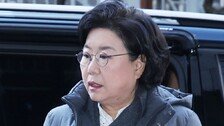 [단독]이혜훈 “장남 다자녀로 연대 입학”…당시 그런 전형 없었다