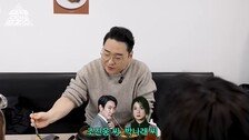 윤일상 “조진웅·박나래 지나치게 빨리 악마화…우린 많이 떠나보냈다”