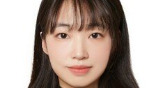 의사국시 수석은 순천향대 여학생…“수술 분야에 관심”