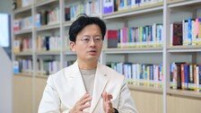 당신의 새해 결심이 3주를 넘기지 못하는 이유[베스트 닥터의 베스트 건강법]