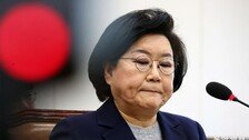 [사설]과제만 잔뜩 남긴 이혜훈 청문회… 낙마한다고 끝 아니다