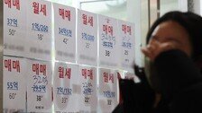 다주택자 양도세 중과… 5월10일부터 부활할듯