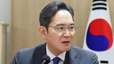이재용 “숫자 좀 나아졌다고 자만 말라”…‘마지막 기회’ 강조