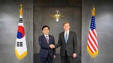 美콜비 차관 “韓, 한반도 방위 주도적 역할”…안규백 “전작권 전환 필수”