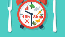 간헐적 단식, 정말 효과 있을까? 과학의 ‘냉정한 결론’[건강팩트체크]