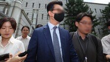 [단독]통일교측 “행사에 尹 와주면 최소 10만달러”…실제로 갔다