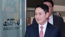 장동혁 “한동훈에 충분한 시간 주어져…징계 절차 따라 진행”