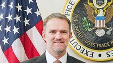 존중받고 있다던 美, 석달만에 백악관-USTR “韓 약속 안지켜” 맹폭