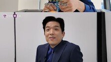 안성재, ‘흑백2’ 후덕죽 요리 극찬 “더 먹고 싶었는데…”