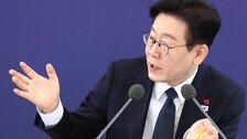 李 “국민의견 물었는데…설탕세 시행 비난은 여론조작 가짜뉴스”