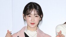 구구단 출신 하나, 해체 후 뭐하나 했더니…“승무원으로 일하고 있어”