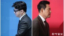 [사설]장동혁, 한동훈 제명… 공멸 아니면 자멸의 길
