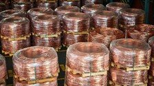 금·은 다음은? “이거라도” 고민했는데…구리값은 이미 ‘사상 최고’