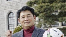 “올해 월드컵 무대는… 43년 전 코피 흘리며 4강 오른 그곳”