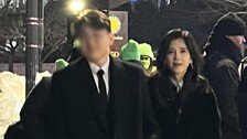‘서울대’ 이부진 아들 “3년간 스마트폰-게임과 단절하라” 공부법 강의