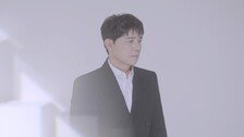 ‘컴백 D-1’ 임창정, 발라드에 ‘미친놈’ 온다…명곡 예고