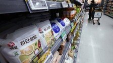 ‘설탕 부담금’ 8년 먼저 시행한 영국…아동 비만·충치 싹 잡았다