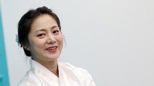 박나래 출연 ‘운명전쟁49’ 방영 확정…朴측 “활동 중단 변함없다”