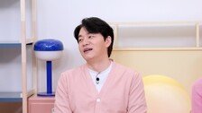 김승수, 얼굴 절반이 수포…“급성 대상포진에 사망 직전까지 갔다”