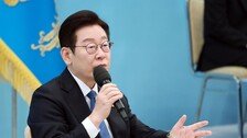 한동훈 제명, 국힘에 긍정적 18%…與-조국당 합당, 반대 44%-찬성 29%