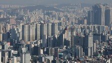 2주택 이상 보유자 53% “양도세 중과유예 종료 잘했다”