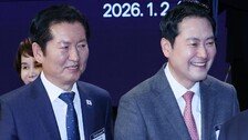 지방선거 “與 이겨야” 44% “野 승리” 32%…격차 벌어져