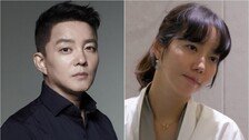 이범수·이윤진, 합의 이혼 “억측 중단하길” [공식]