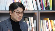 “50대는 저축 늘리고 60대는 재취업해 은퇴 자산 쌓아라”[은퇴 레시피]