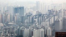 서울 2030 가구주, 100만 명이 무주택…역대 최대