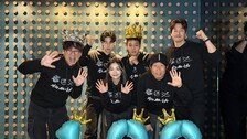 ‘왕과 사는 남자’, 5일만에 100만…‘왕의 남자’와 비슷한 흥행 추이