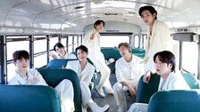 BTS 광화문 공연에 26만명 모인다…경찰특공대 등 투입