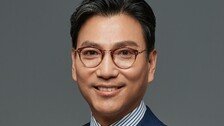 김재열 IOC 집행위원 “젊은이들에게 사랑받는 스포츠 만들 것”