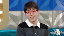 “거의 다 기억해” 이동진, 수천개 넘는 본인 한줄평 맞히기 도전
