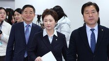 [단독]與 친명계 70여명 의원모임 결성…사실상 ‘반정청래’ 결집