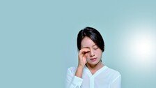 “망막 질환 발병 땐 치료 힘들어… 증상 없을 때부터 관리해야”