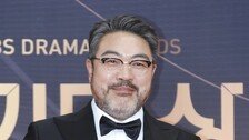 ‘李대통령 지지’ 이원종도 떨어졌다…콘진원장 후보 5명 전원탈락