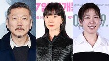 제76회 베를린영화제 개막…배두나 심사위원·홍상수 신작 초청