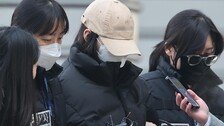 모텔 남성 연쇄살해 혐의 20대女 “사망할 줄 몰랐다”