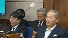 [속보]이상민 前장관 징역 7년 선고…“단전단수 지시, 내란 가담”