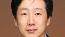 ‘올해의 KAIST인상’ 이경진 교수
