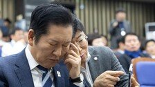 與의원 87명 ‘李 공소취소’ 모임 출범…“사실상 반청 결집”