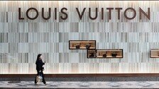 루이비통·디올·티파니, 고객 개인정보 유출로 총 360억원 과징금 철퇴