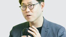김주호 KAIST 교수, 유엔 ‘독립 국제 AI 과학패널’ 위원으로 선임…한국인 최초