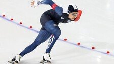 설 연휴 한국 선수들 더 뜨겁다… 내일 男-모레 女, 쇼트트랙 金사냥