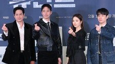 ‘왕사남’·‘휴민트’…이번 설연휴 극장·안방에서 무슨 영화 볼까