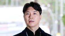 ‘출연료 수십억 횡령’ 박수홍 친형, 26일 대법원 최종 판단