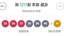 로또 1등 14명 ‘24억씩’…1명 빼고 모두 자동 당첨