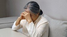 설 연휴, 부모님의 ‘깜빡’…노화 아닌 치매 전 단계 ‘경고등’
